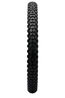 Deestone D999 - 2.75 x 21" TT - nastoitettu